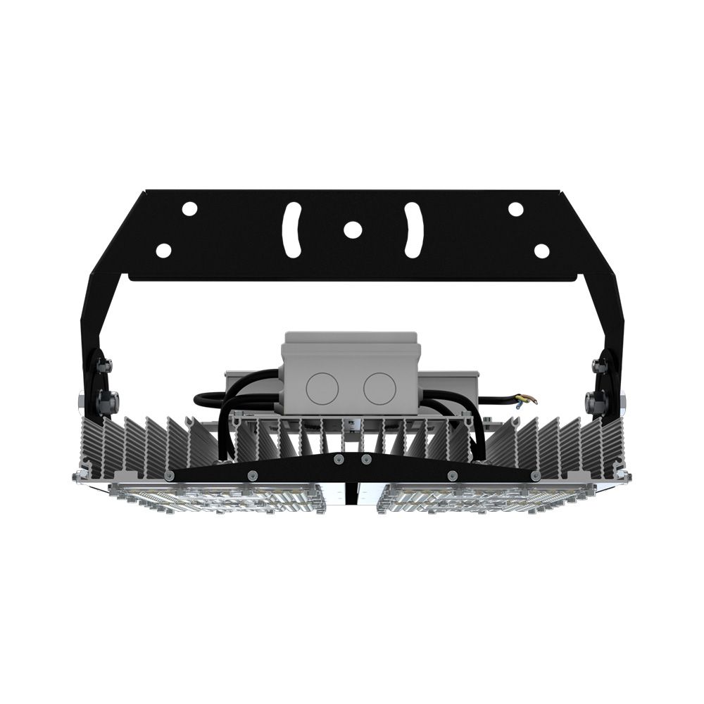 Прожектор 250 S CRI70 5000К 155х70°