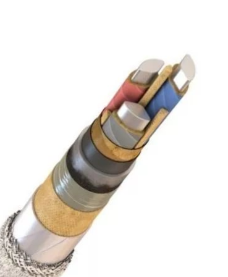Желудь Нео 10 Экстра IP66/IP67 5000К Опал