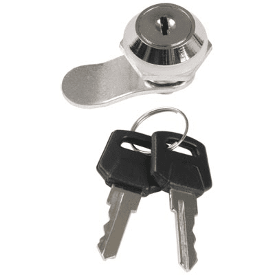 Офис Классик 18 IP40 CRI90 5000К Опал 595х595х33мм