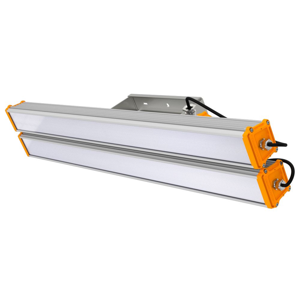 Т-Линия v2.0 Ex - 160.П.КМ - 220 - 102 - К - МП - 4070