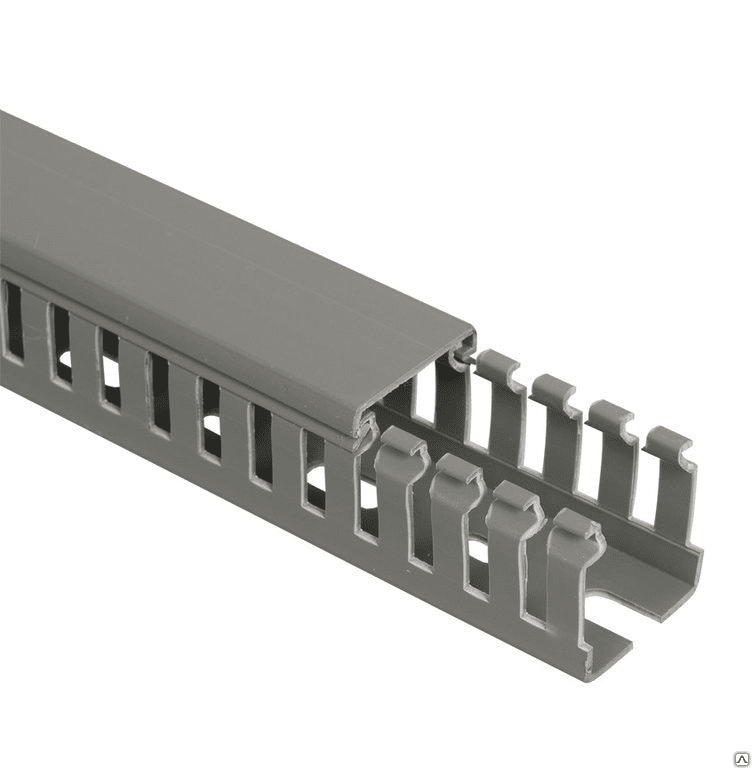 Акцент 16 24-36В DC CRI80 RGBW DMX 3000К 15°