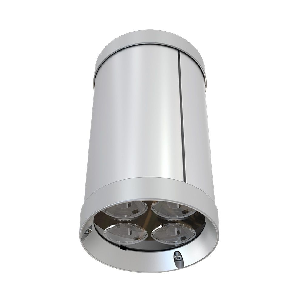 Акцент 4 CRI80 3000К 5°