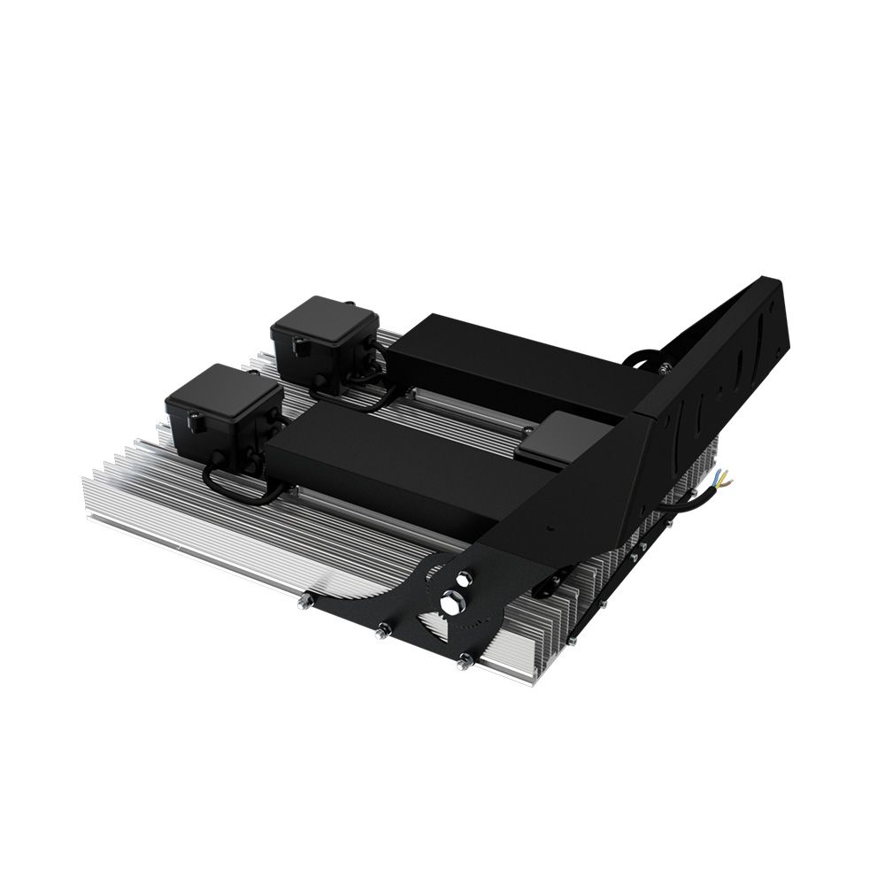 Плазма 500 S CRI70 5000К 155х70°