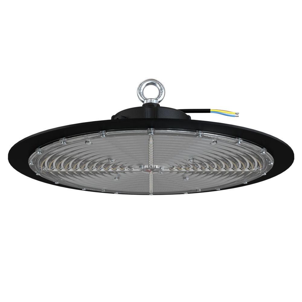 Профи Флэт XL 200 CRI70 5000К 70°