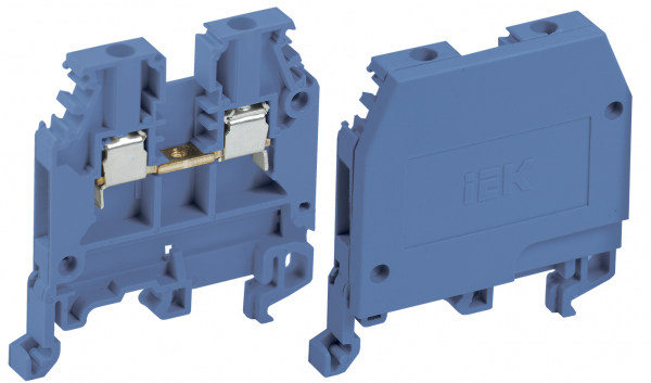 Прожектор 100 X CRI70 5000К 45х25°