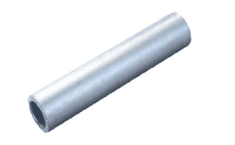 Гильза ГА 120-14 TDM SQ0537-0007 (кратно 25)