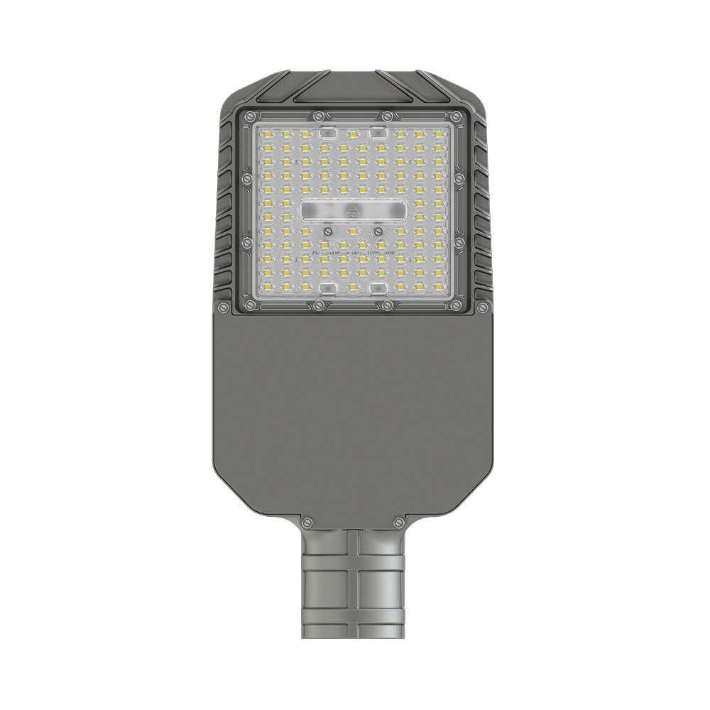 Гроза 80 XS Лайт Экстра CRI70 5000К 155х70°
