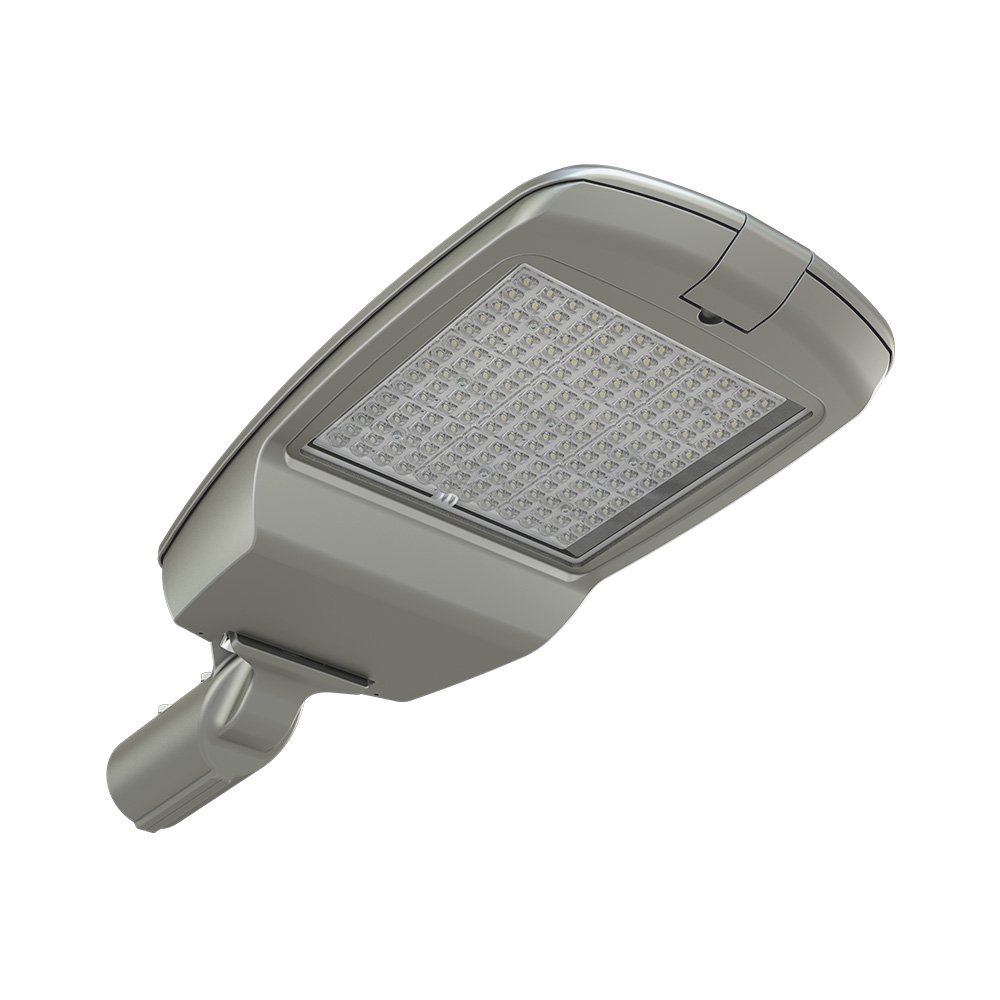 Гроза 80 M Эко CRI70 5000К 140х50°