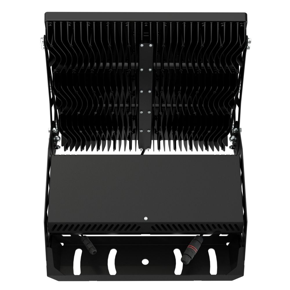 Плазма Про 1000 DALI CRI95 5700К 75х50°