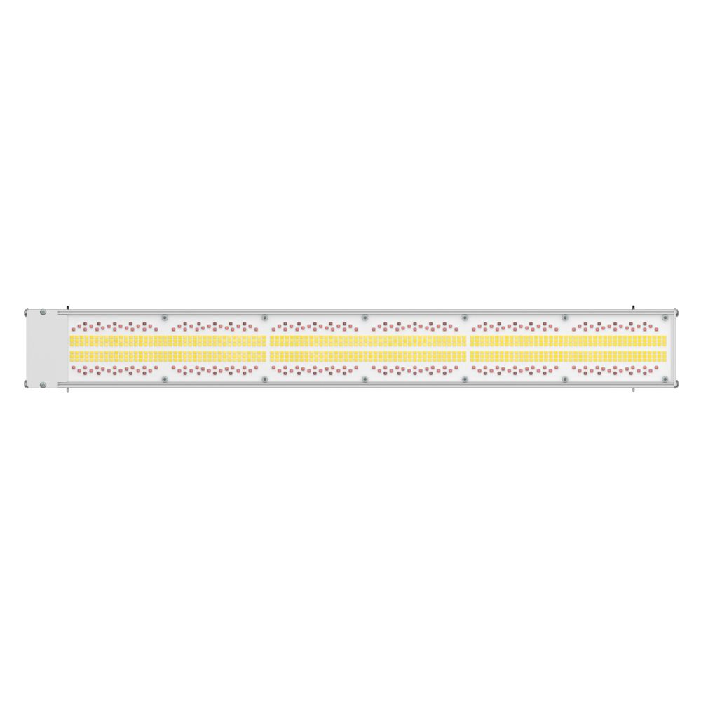 Агро 310 R60 FR (249~528В)
