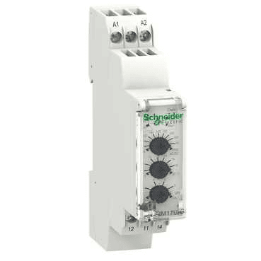 Барокко 12 300мм 48В DC CRI80 4000К Прозрачный