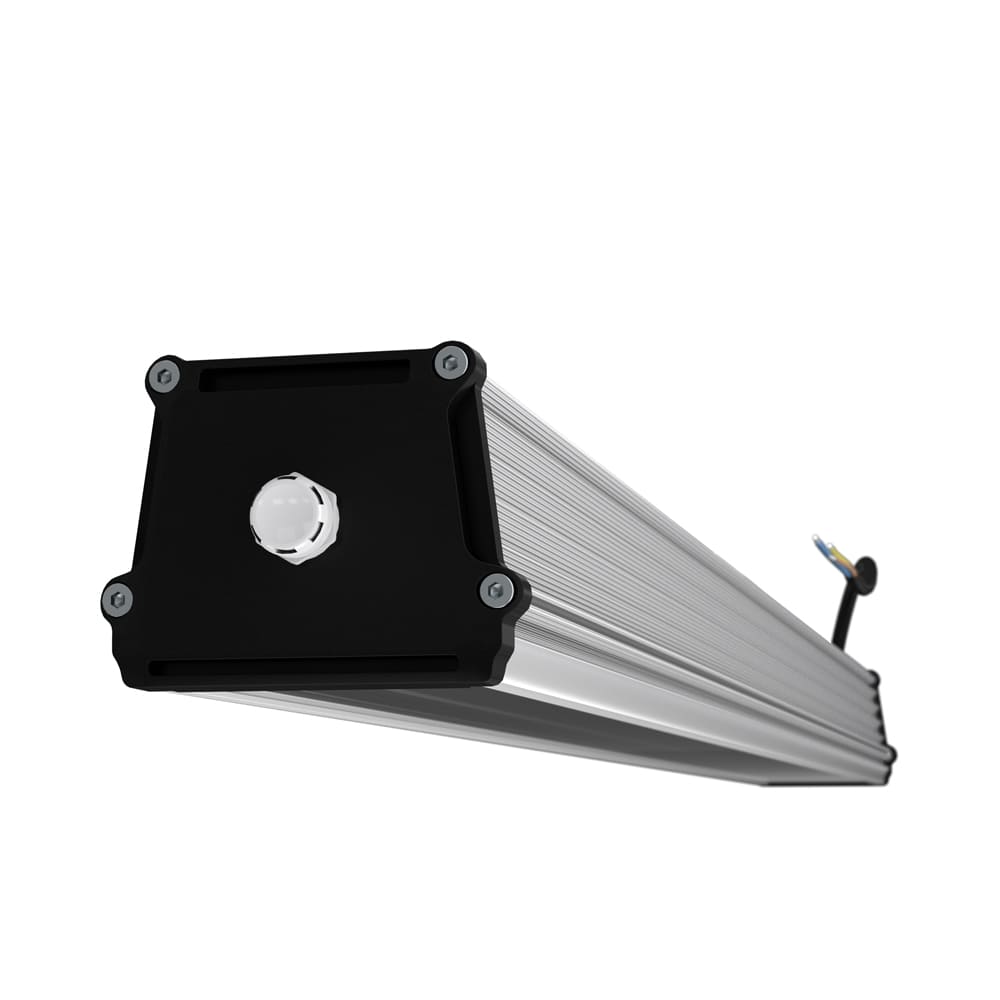 Т-Линия v2.0 150 1500мм CRI70 5000К Микропризма