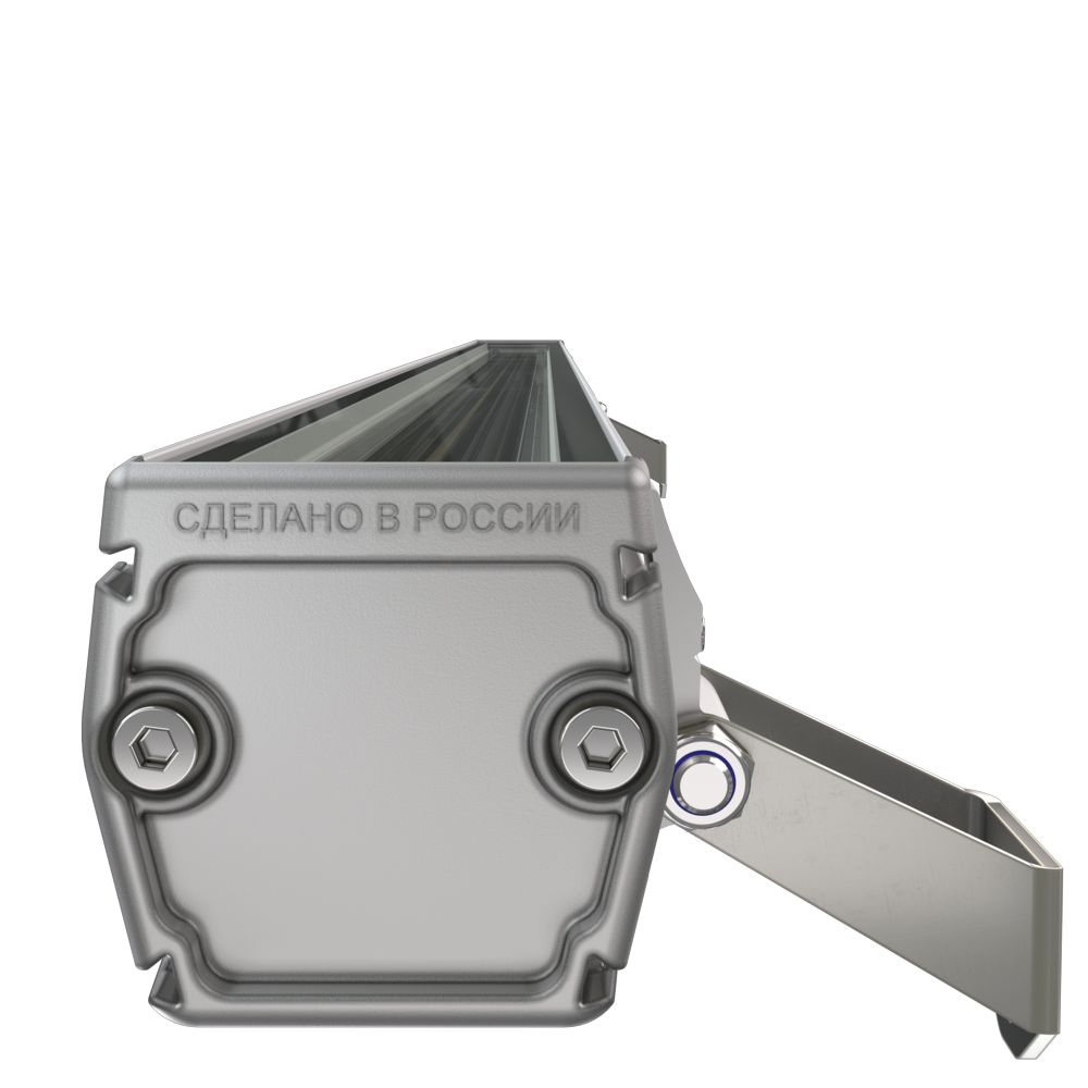 Барокко 40 S 1200мм CRI80 3000К 40х100°
