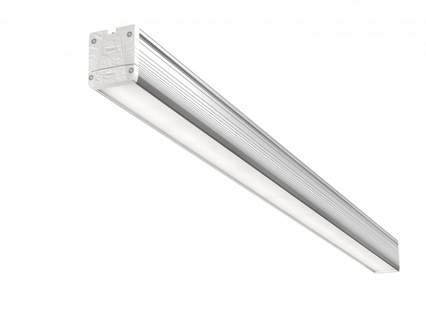 Светильник L-fusion 45/Д/5,0K/03/IKVI-22/220AC/Office IP20