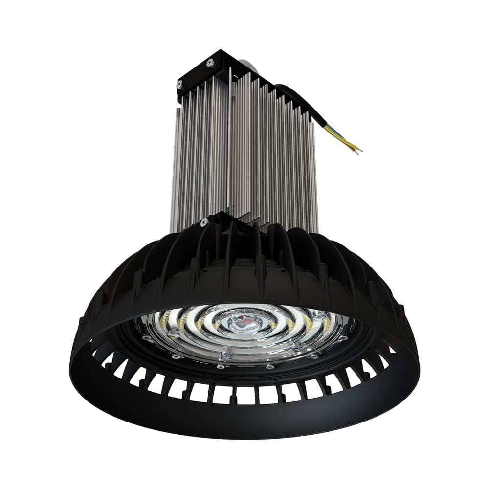 Профи Нео Термал 80 M CRI70 4000К 90°