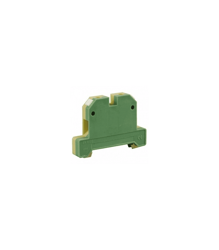 Акцент 20 Р CRI80 4000К 60°