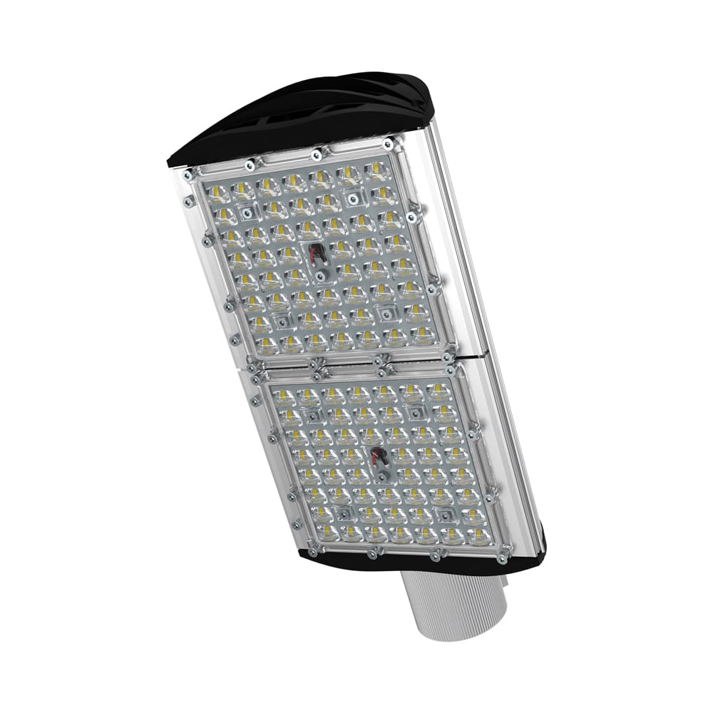 Магистраль v3.0 МЛ 80 Экстра CRI70 4000К 135х55°