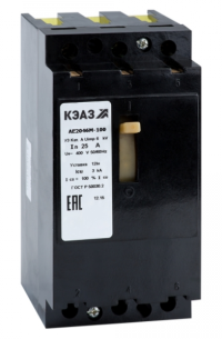 Прожектор 90 F CRI70 5000К 25°