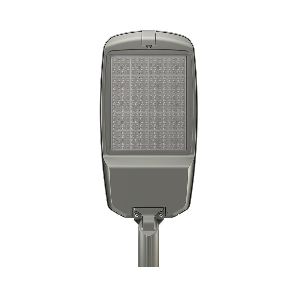 Гроза 160 L CRI80 2700К 140×50°