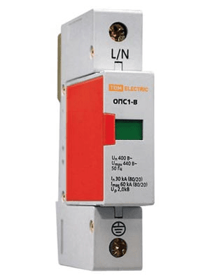 Т-Линия Оптима 38 1500мм Экстра CRI80 4000К Опал