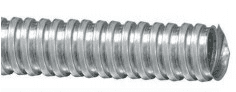 Т-Линия v2.0 20 500мм Эко 36~48В AC/DC CRI70 3000К Микропризма
