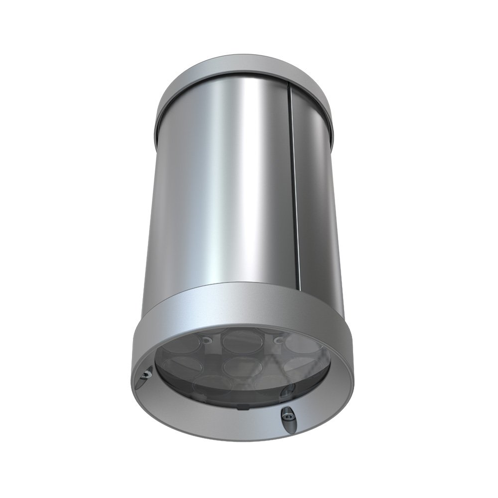Акцент 20 CRI80 4000К 10х65°