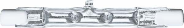 Офис 40 IP30 CRI80 4000К Призма 595х595х50мм