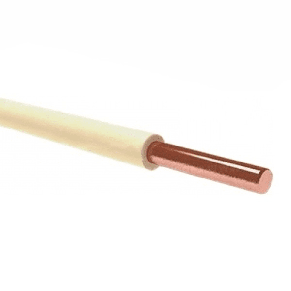 Линия 40 IP30 CRI90 6500К Микропризма 1195х180х50мм