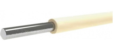 Гроза 90 M v2 Экстра CRI70 4000К 140х50°