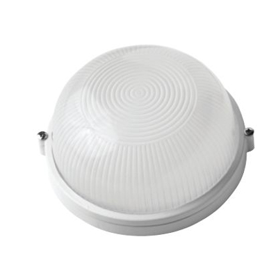 Офис Рефлект 35 Эко IP30 CRI80 5000К