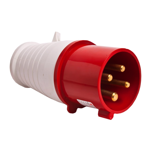 Магистраль v3.0 МЛ 60 CRI70 5000К 90°