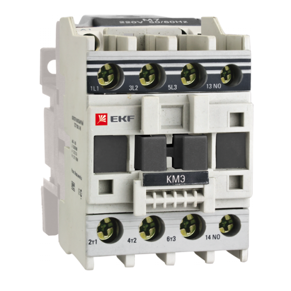 Даунлайт Q 5 S IP20 CRI80 4000К Опал