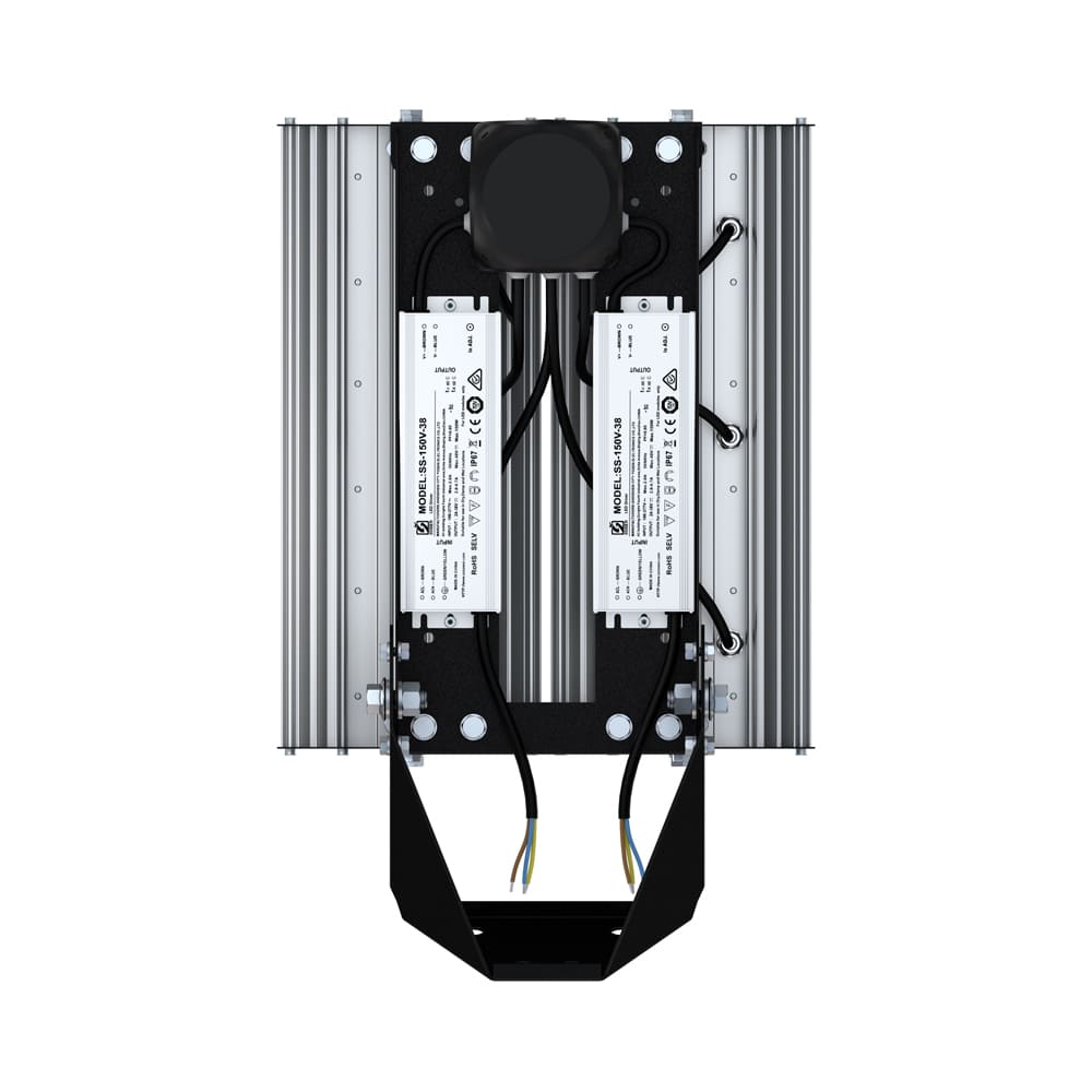 Плазма v2.0 300 CRI70 4500К 60°