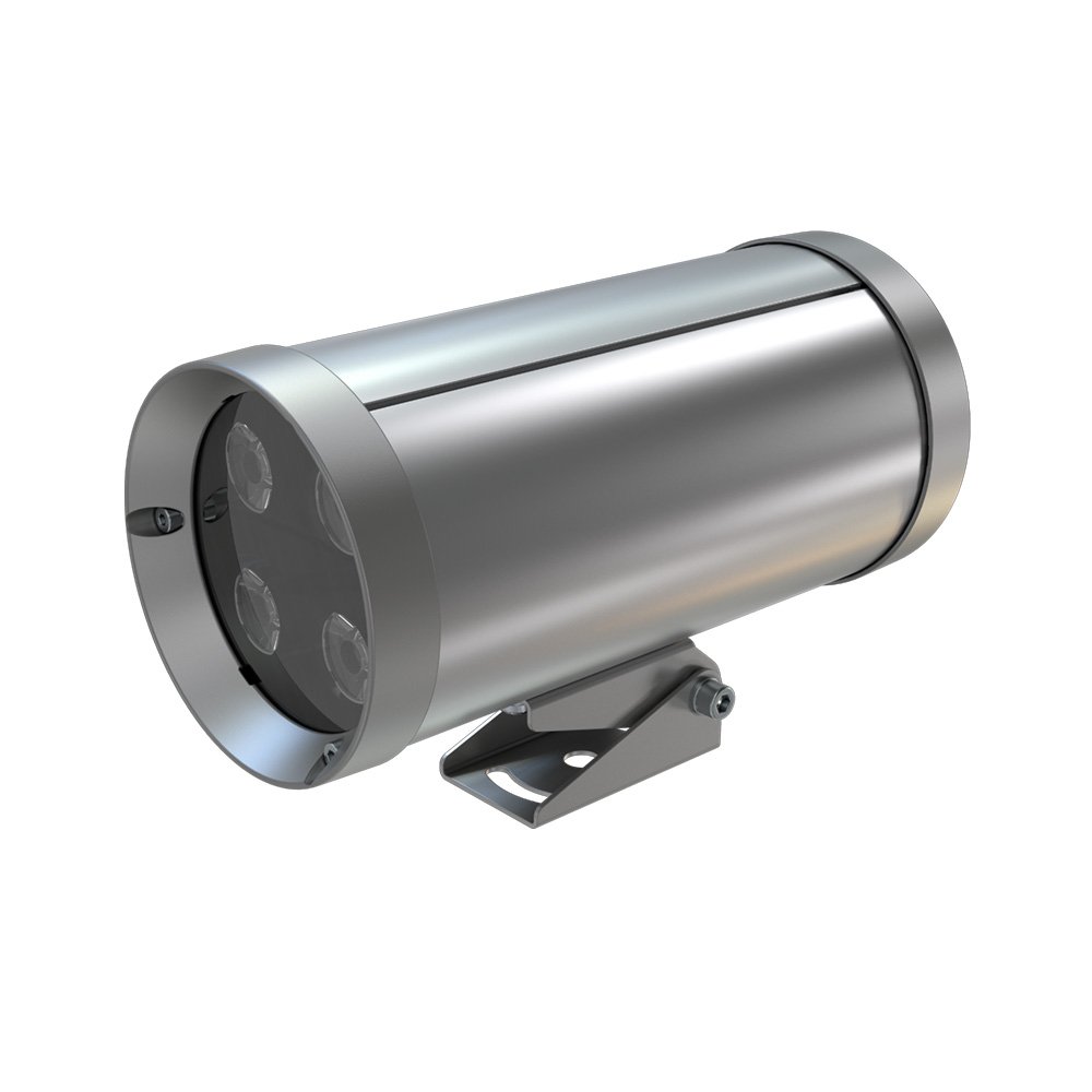 Акцент 16 Дуо CRI80 3000К 90°