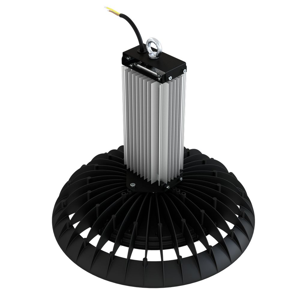 Профи Нео Термал Плюс 180 L CRI70 5000К 120° Закаленное стекло