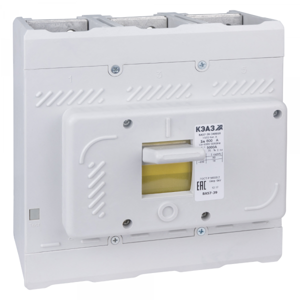 Прожектор 100 F CRI70 5000К 15°