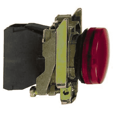 Плазма Про 250 DALI CRI95 5700К 80х30°