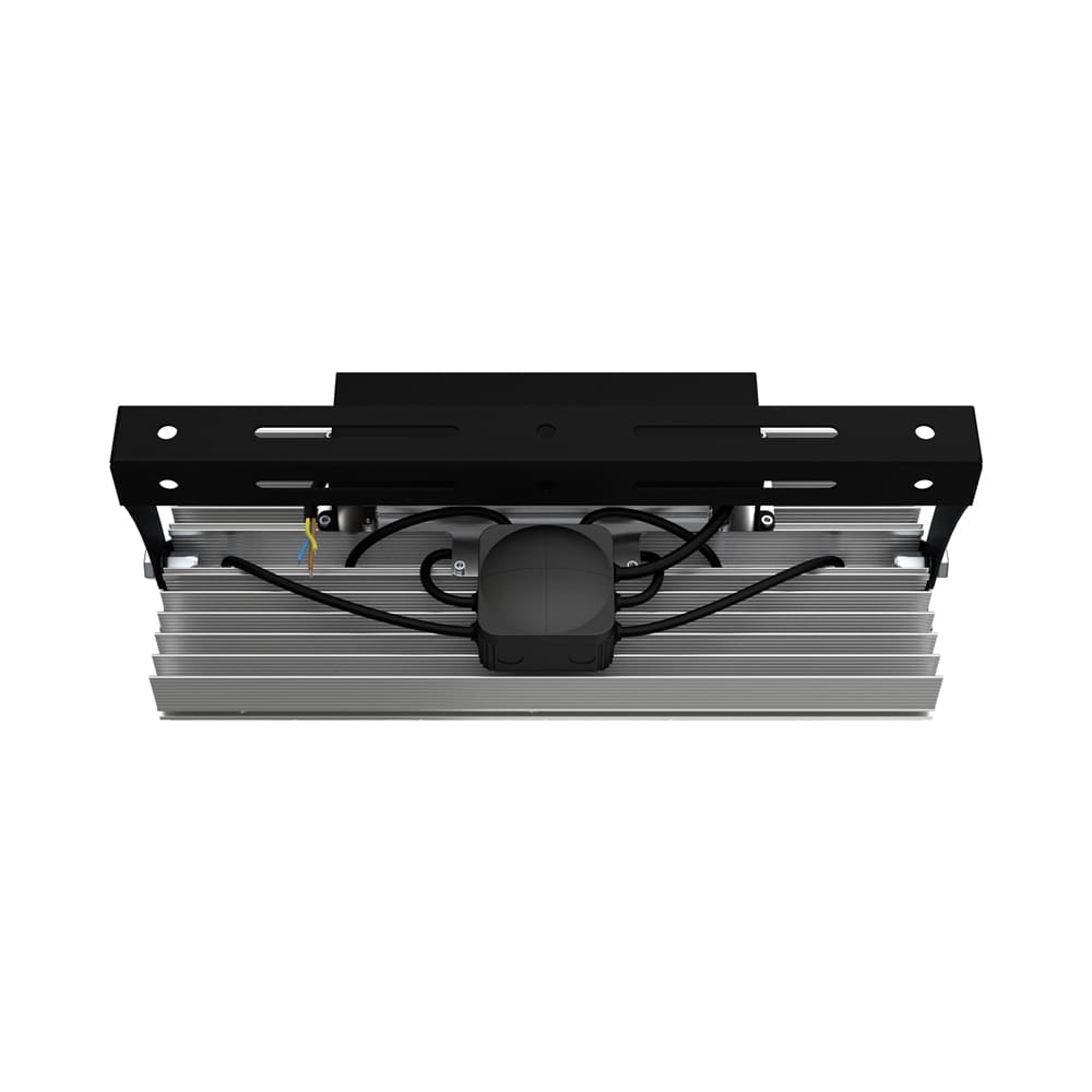 Прожектор 200 S CRI70 5000К 130х30°