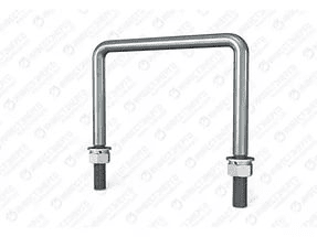 Хомут Х 10 (3.407.1-136)