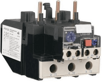 Прожектор 100 F CRI70 5000К 40°