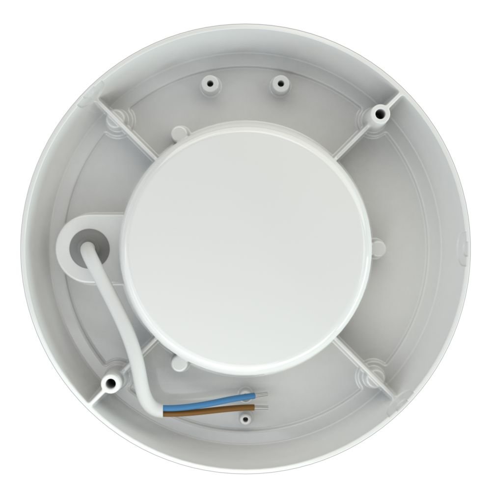 Кронос Нео 10 Эко IP54 12~24В AC/DC CRI70 4000К Призма