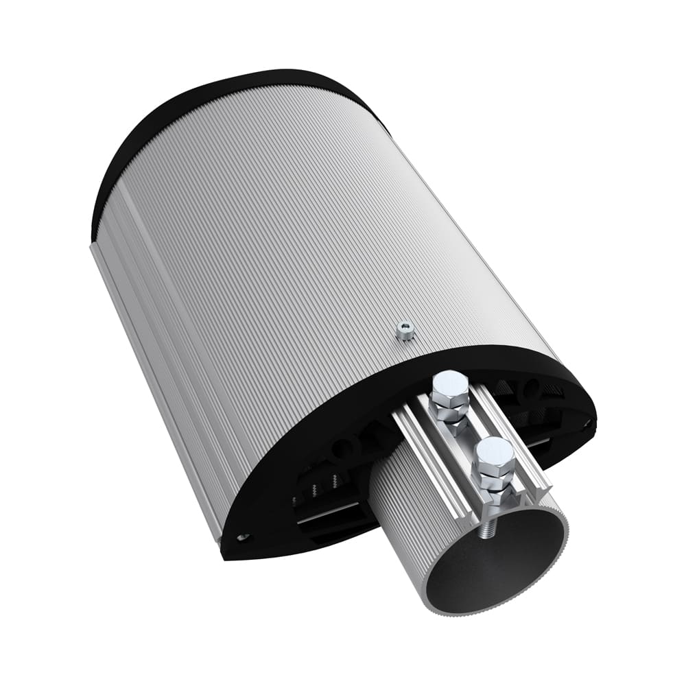 Магистраль v3.0 МЛ 70 CRI70 3000К 155х70°