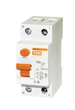 Акцент 16 24-36В DC CRI80 RGBW DMX 3000К 50°