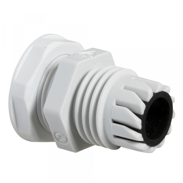Барокко 20 S 1200мм CRI80 4000К 60х100°