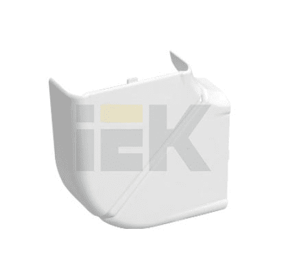 Акцент 16 Дуо 24-36В DC CRI80 RGBW DMX 3000К 90°