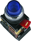 Т-Линия Компакт 30 900мм CRI70 4000К Опал