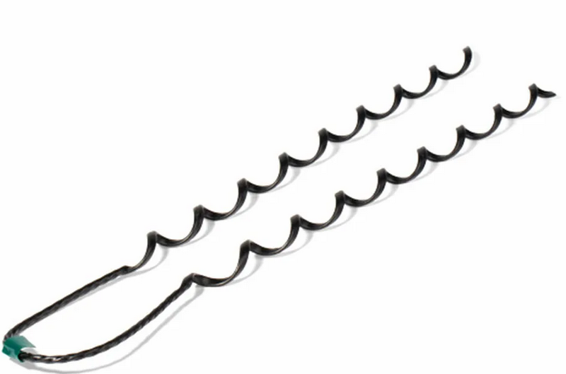 Спиральная вязка ВС 70/95.2