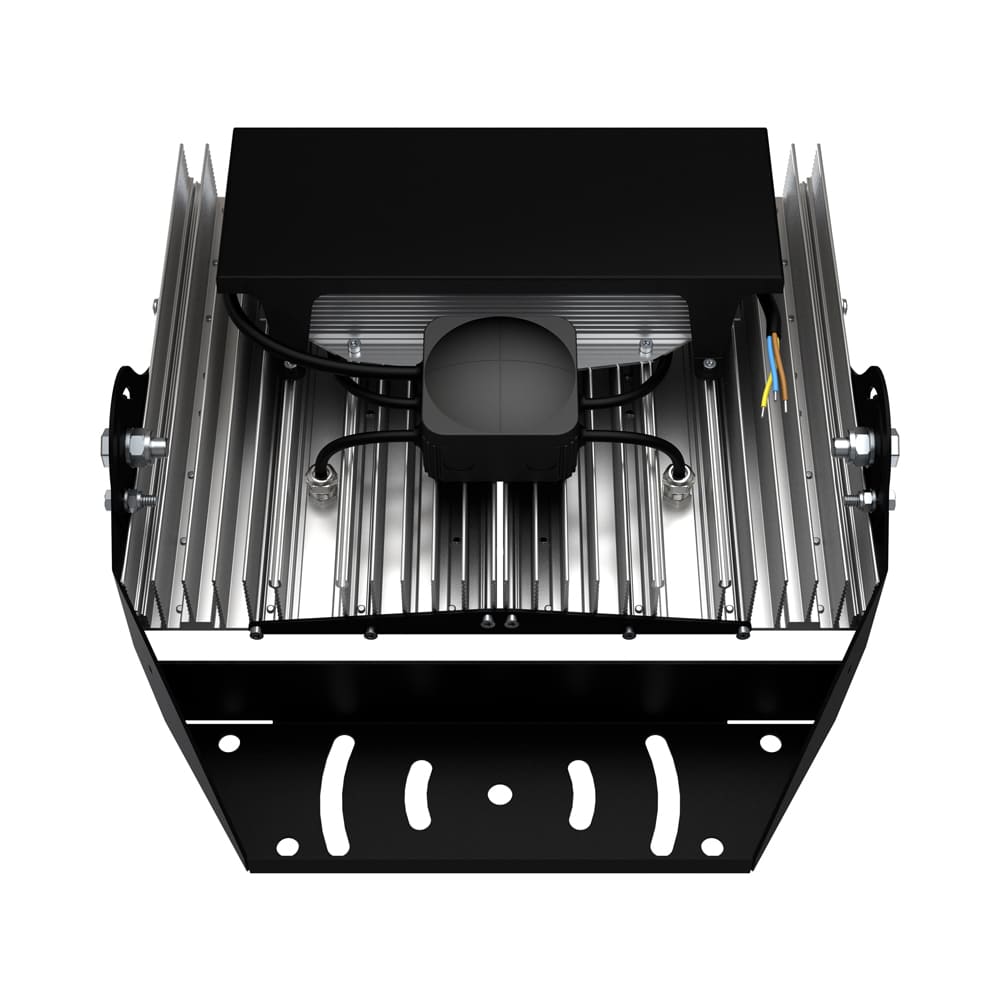 Прожектор 300 S CRI70 4000К 135х55°
