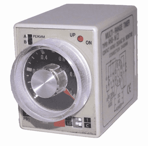 Акцент 10 Р CRI80 4000К 60°