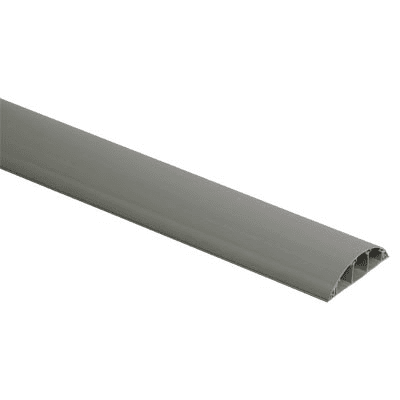 Толл 5 M 1000/150мм CRI80 5000К